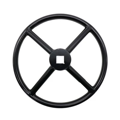 Frac Valve kézikerék