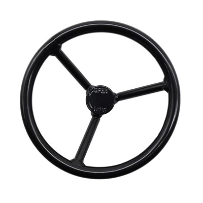 Kézikerekek szelepekhez