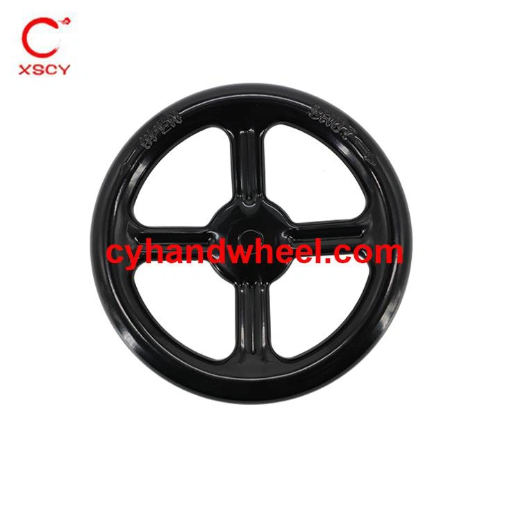 Kézi kerék nyomdagépekhez