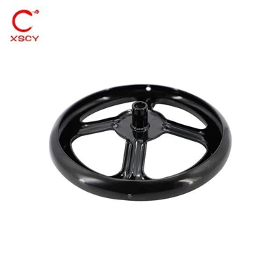 Cross Slide kézikerék