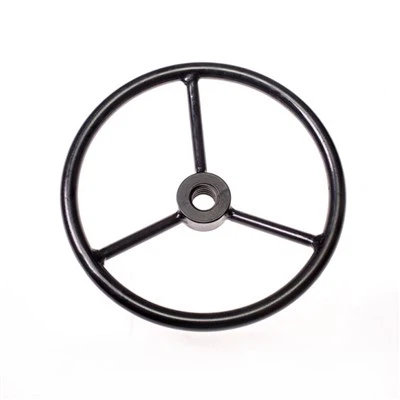 Globe Valve kézikerekek