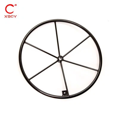 Szelep kézikerék szerszám